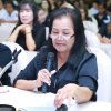 RHMeeting59_66