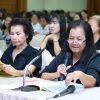 RHMeeting59_67