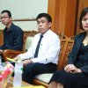 RHMeeting59_68