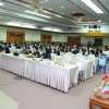 RHMeeting59_69