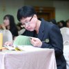 RHMeeting59_70