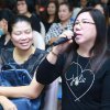 RHMeeting59_72