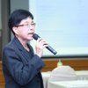 RHMeeting59_73