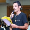 RHMeeting59_74