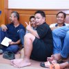RHMeeting59_76