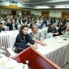 RHMeeting59_77