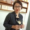 dararat_004