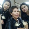 dararat_010