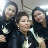 dararat_016