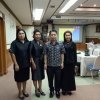 dararat_020