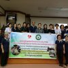 dararat_022