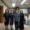 dararat_025