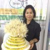 dararat_026