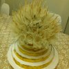 dararat_030