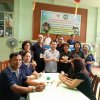 dararat_037
