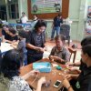 dararat_042