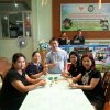 dararat_045