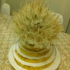dararat_048