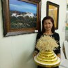 dararat_052