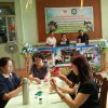 dararat_054