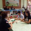 dararat_061
