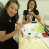 dararat_064