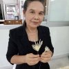 dararat_066