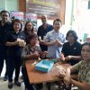 dararat_070