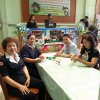 dararat_074