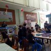 dararat_076