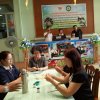 dararat_077