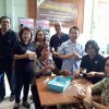 dararat_082