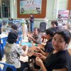 dararat_085