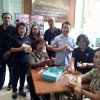 dararat_087