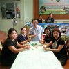 dararat_089