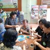 dararat_092