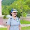 img_6314