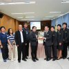 rhcoop_600905_04