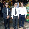 rhcoop_600905_05