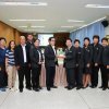 rhcoop_600905_08
