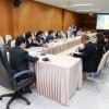 rhcoop_600905_09