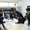 rhcoop_600905_11