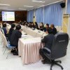 rhcoop_600905_14