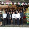 rhcoop_600905_16