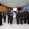 rhcoop_600905_17