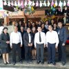 rhcoop_600905_18