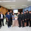 rhcoop_600905_19