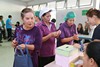 RH_20171111_076