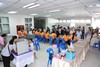 RH_20171111_088