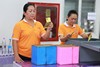 RH_20171111_129